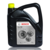 Bosch F002H20986079 GO 90 API GL-4 SAE 90 Gear Oil for All Vehicles (5 L)