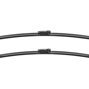 Bosch High Performance Eco Trusted Conventional design Wiper Blade