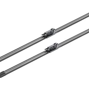 Bosch High Performance Eco Trusted Conventional design Wiper Blade