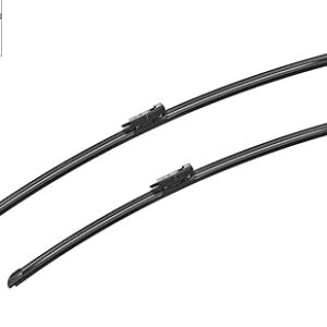 Bosch High Performance Eco Trusted Conventional design Wiper Blade