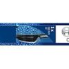 Bosch | ECO (Set) | Economical Wiper Blade | Single Pack