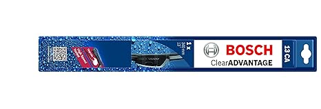 Bosch | ECO (Set) | Economical Wiper Blade | Single Pack