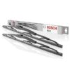 Bosch | ECO (Set) | Economical Wiper Blade | Dual Pack