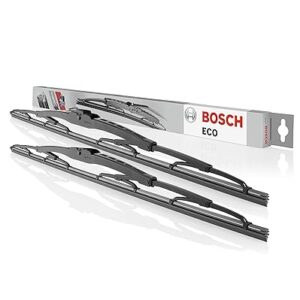 Bosch | ECO (Set) | Economical Wiper Blade