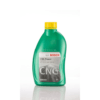 Bosch_Pack of litre_1_CNG Oil – SF/CC 20W50_Applicable for PC & 3W