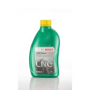 Bosch_Pack of litre_1_CNG Oil - SF/CC 20W50_Applicable for PC & 3W